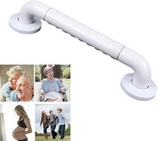 35cm edelstahl haltegriff gebraucht kaufen  Aspisheim, Grolsheim