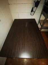 Tisch gebraucht kaufen  Ötigheim