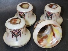 Set painted parrot for sale  Dover