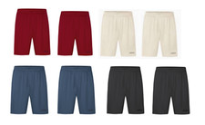Jako shorts kurze gebraucht kaufen  Hamburg