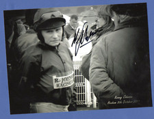 Horse racing kenny for sale  WORCESTER