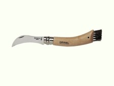 Coltello opinel per usato  Lavagna