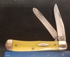Case 3254 trapper for sale  Bronston