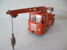 Camion grue mobile d'occasion Camion grue mobile d'occasion  Tours-
