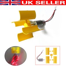 Diy kit small for sale  CANNOCK