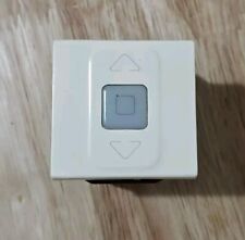 Legrand 77023 770 d'occasion  Grenoble-