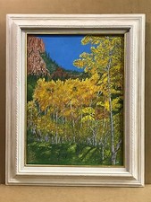 Autumn fall golden for sale  Las Cruces