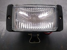 Optronics 12v halogen for sale  Iron River