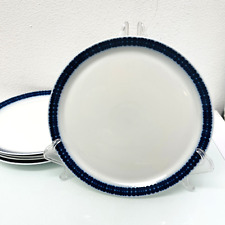 Hutschenreuther novum blau gebraucht kaufen  Euskirchen