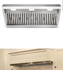 Thor kitchen trh4805 for sale  Hyattsville