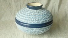Ancien vase boule d'occasion  Mont-Saint-Aignan