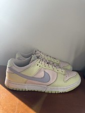 Womans nike low for sale  Sellersville