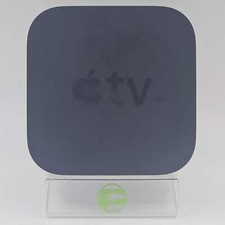 Apple 5th gen for sale  Austin