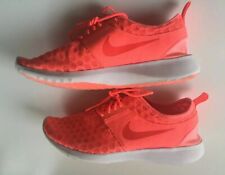 Nike sportschuhe unisex gebraucht kaufen  Deutschland