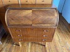 Antique swedish roll for sale  Brooklyn