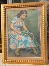 Giovanni battista crema usato  Trieste
