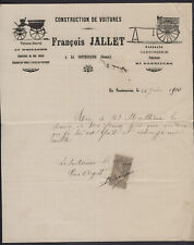 Beautiful antique illustrated d'occasion  Expédié en Belgium