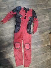 Deadpool replica suit for sale  Grand Prairie