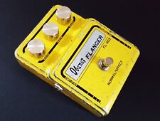 Ibanez fl303 303 for sale  UK