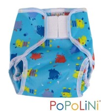 Popowrap hippo mutanda usato Popowrap hippo mutanda usato  Sarzana