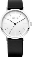 Bering orologio polso usato  Bovolone