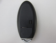Oem 2008 2015 for sale  Alhambra