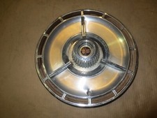 1964 chevrolet impala for sale  Santa Paula