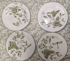 Green bird susan for sale  Amherst