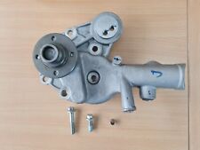 Wasserpumpe perkins 500er gebraucht kaufen  Straubing