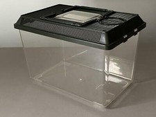 Tier transportbox nagetiere gebraucht kaufen  Wiesbaden
