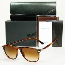 Persol sunglasses 2016 for sale  BARKING