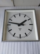 Pragotron c30 1982 gebraucht kaufen  Deutschland