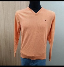 bluza tommy hilfiger rozmiar M w bardzo dobrym stanie na sprzedaż  PL