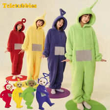 Christmas adult teletubbies for sale  UK