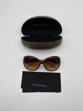 Joan rivers classic for sale  Media