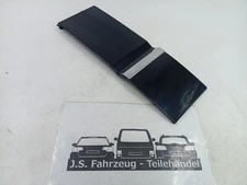 Volkswagen multivan lc9z gebraucht kaufen Volkswagen multivan lc9z gebraucht kaufen  Wurzen