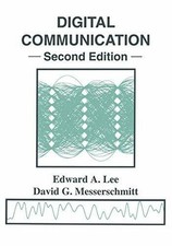 Digital communication buch gebraucht kaufen  Stuttgart