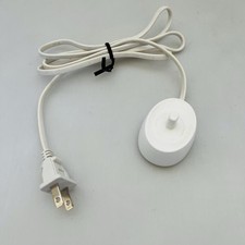 Braun oral type for sale  Irvine