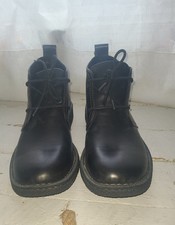 Born bismark black for sale  Wakefield