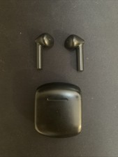 Auricolari wireless bluetooth usato  Zagarolo