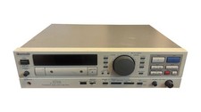 Panasonic 3700 professional for sale  Ithaca