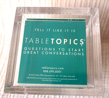 Tell like table for sale  Trinidad