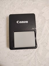 Oem canon charger for sale  Brighton