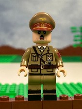 Ww2 historical person. usato Ww2 historical person. usato  Spedire a Italy