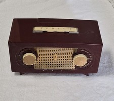 Vintage zenith radio for sale  Tampa