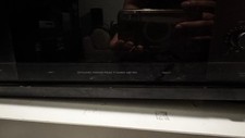 Yamaha 600u natural for sale  Spring