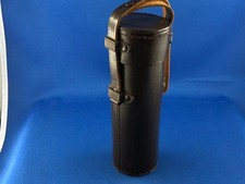 MONÓCULO ZEISS IKON 8 X 30B COM ESTOJO, usado comprar usado  Enviando para Brazil