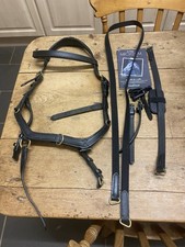 Rambo micklem multi for sale  GLASTONBURY