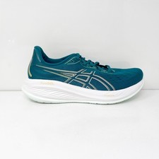 asics gel cumulus comprar usado asics gel cumulus comprar usado Enviando para Brazil