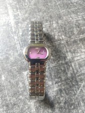 Montre femme festina d'occasion  Hyères
